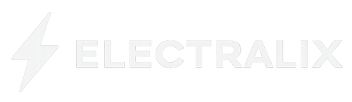 ELECTRALIX