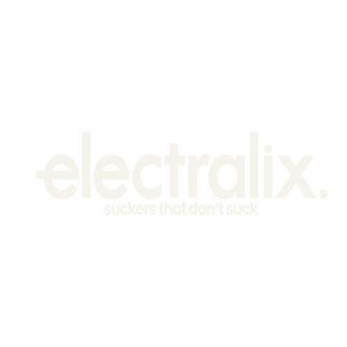 ELECTRALIX
